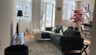 Charminn Aveiro Estação - Foto 2