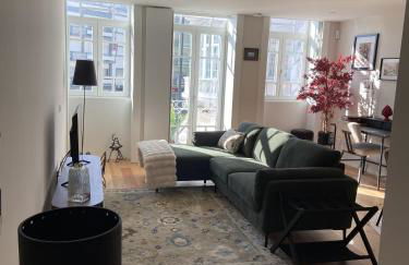 Charminn Aveiro Estação - Foto 2