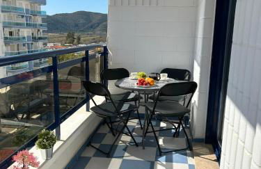 MARGO EL EDEN Residencial SOLO FAMILIAS - Foto 12