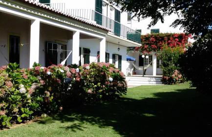 Quinta das Bolas - Photo 57