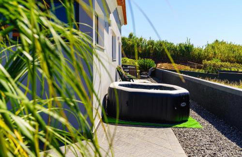 Villa Werner by Madeira Dream Stays - Foto 41