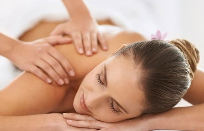 Villa Karamoja - Foto 29