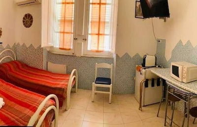 Affittacamere Villa Arazurrina - Foto 14