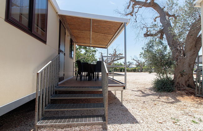 Villa Ghetta Country House - Foto 27