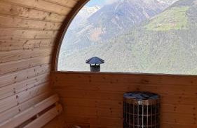 Mountain Village Hasenegg - Foto 7