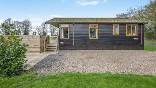 Athelington Lodge - Chestnut - Foto 5