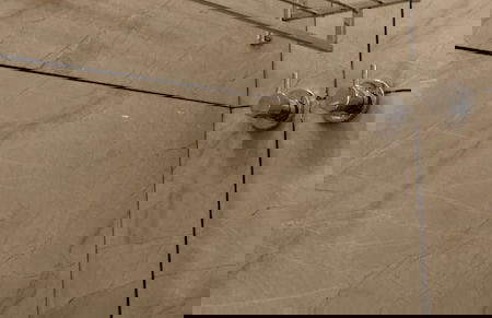 Paul residency - Foto 33