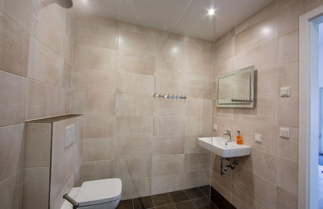 Tranquil Holiday Home in Filz in the Eifel With Garden - Foto 61