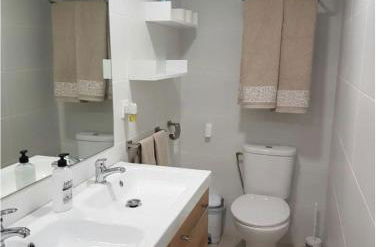 Pamplona centro Mercaderes 12 - Foto 7