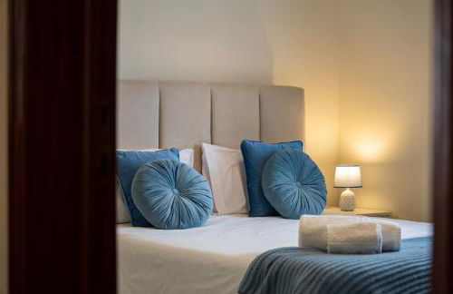 Quinta do Quartel - Foto 10