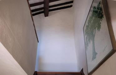 Private 2 bedrooms home in Saturnia centre - Foto 22