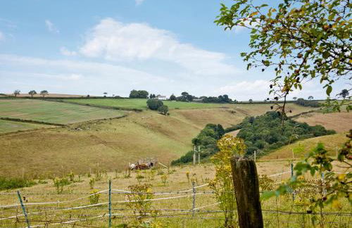 Granary - Uk31175 - Foto 18