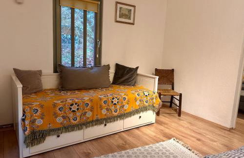 Willi Ohler Haus - Foto 99