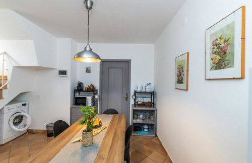 Casa Lella con Giardino e Parcheggio Privato - Foto 12