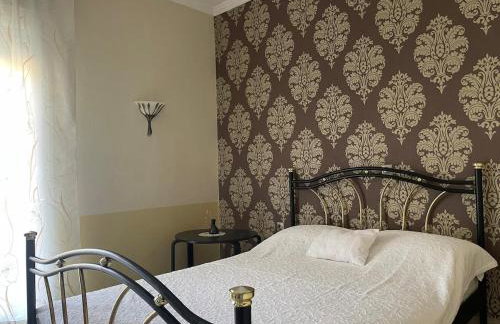 SeaViewPeramou - Foto 8