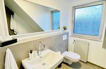 Apartment 4you Köln-Frechen - Foto 25