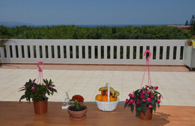 Kostaspant Apartment - Foto 31