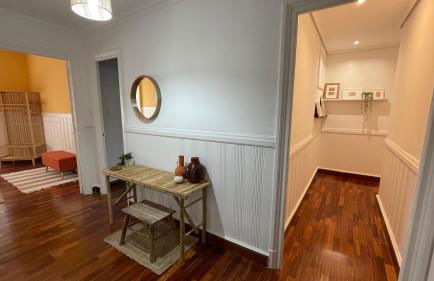 Pleno centro de Bilbao - Foto 2