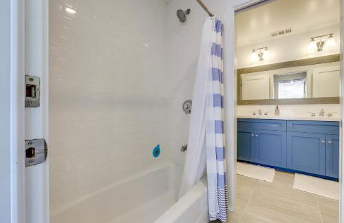 Tranquil Santa Rosa Home with Private Pool and Views! - Foto 27