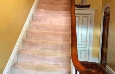 Island View House BnB Self Check-In - Foto 32