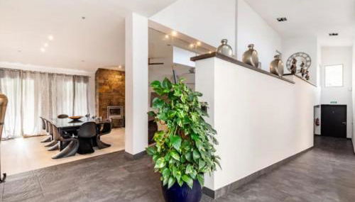 Villa La Roca Madrid - Foto 5