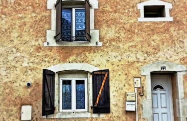 10minutes Futuroscope & Cœur de Poitiers - Foto 9