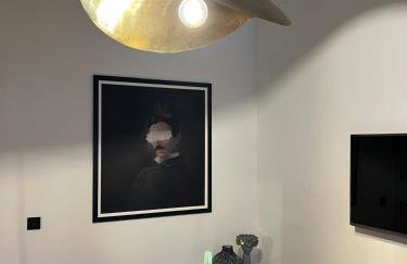 Studios Ani - Photo 9