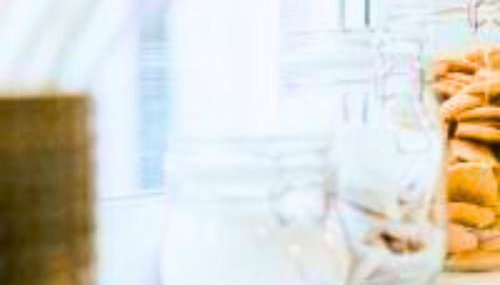 Central 3 Bed Home, Contractors, Garden, Fast WiFi, Smart TV - Foto 4