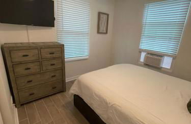 City First Story Apartments & Cottage - Foto 37