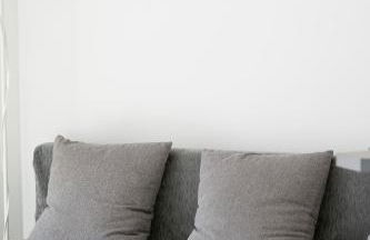 Apartamento San Miguel N.3 - Foto 7