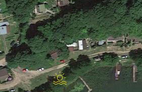 Kaszubskie Letnisko - Foto 53