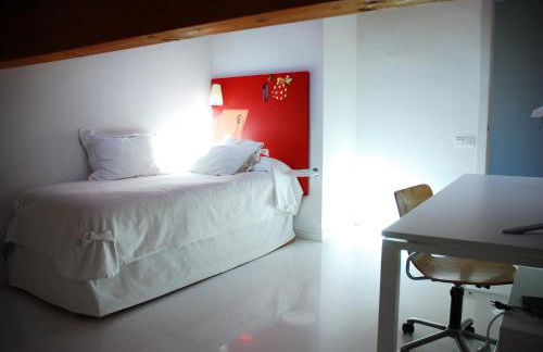 Super Luxury Penthouse - Foto 30