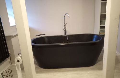 Wegekaten - Ferienwohnungen unter Reet - Foto 82