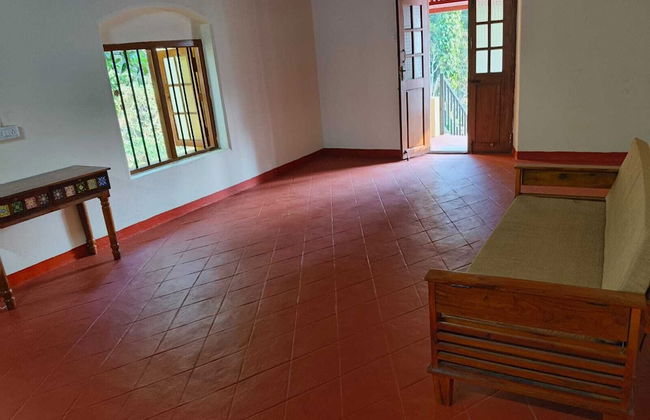 Clermont Resorts - Foto 9