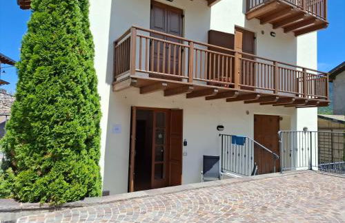 Casa al Dos - Foto 39