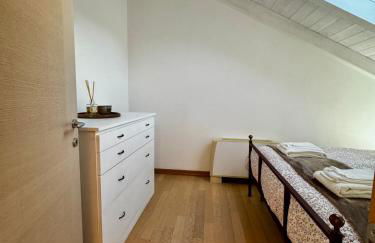 Garlenda Golf Club - Belvedere Apartment - Foto 21