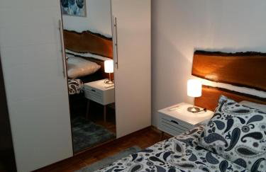 Apartman Stonewood West - Foto 14