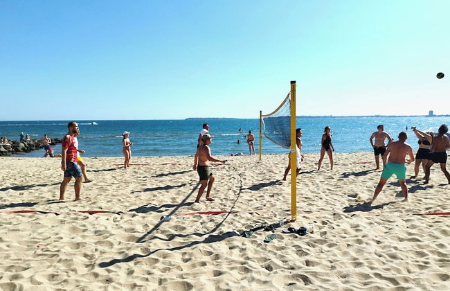 New Line Village Apartments - Foto 59