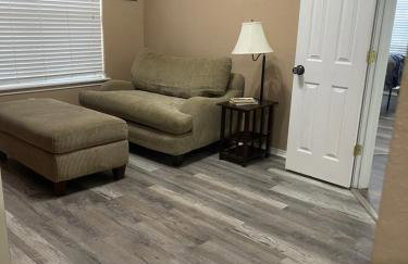 Kindness Dwells - Foto 12