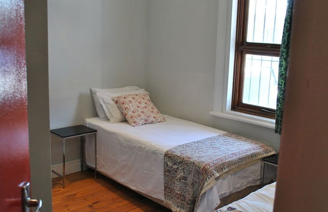 Wessels House Observatory - Photo 3