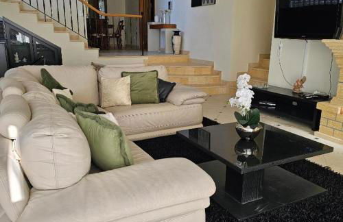 Jose & Idalina House - Foto 6