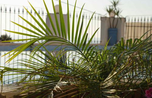 Esplanade Apartments - Heated Pool - Photo 104