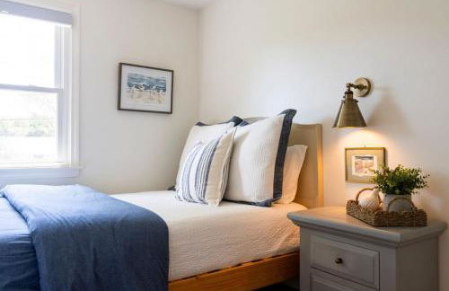 Beachwood of Narragansett - Foto 36