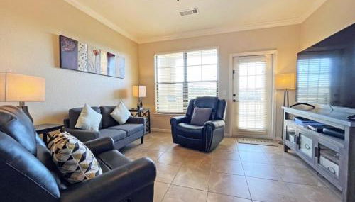 Radiant Condo 3 Bedroom Condo by RedAwning - Foto 4