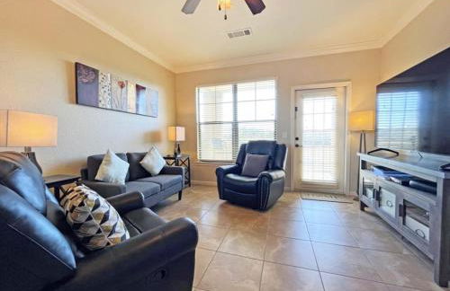 Radiant Condo 3 Bedroom Condo by RedAwning - Foto 3