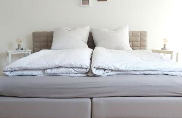 Tova Cologne - Foto 12