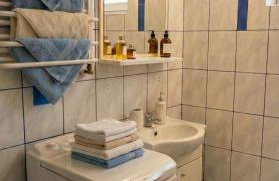 Mieszkanie w domu wielorodzinnym - Foto 7