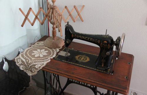 Agriturismo Odorizzi - Photo 4