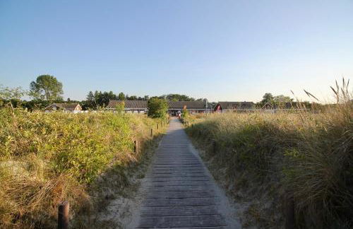 Ferienwohnungen Seiler - Foto 22