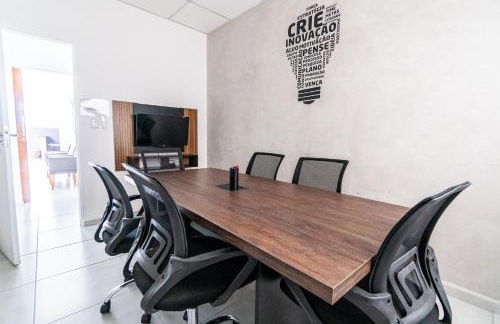 FlyNow Studios: Aeroporto, SP Expo e Metrô - Foto 127